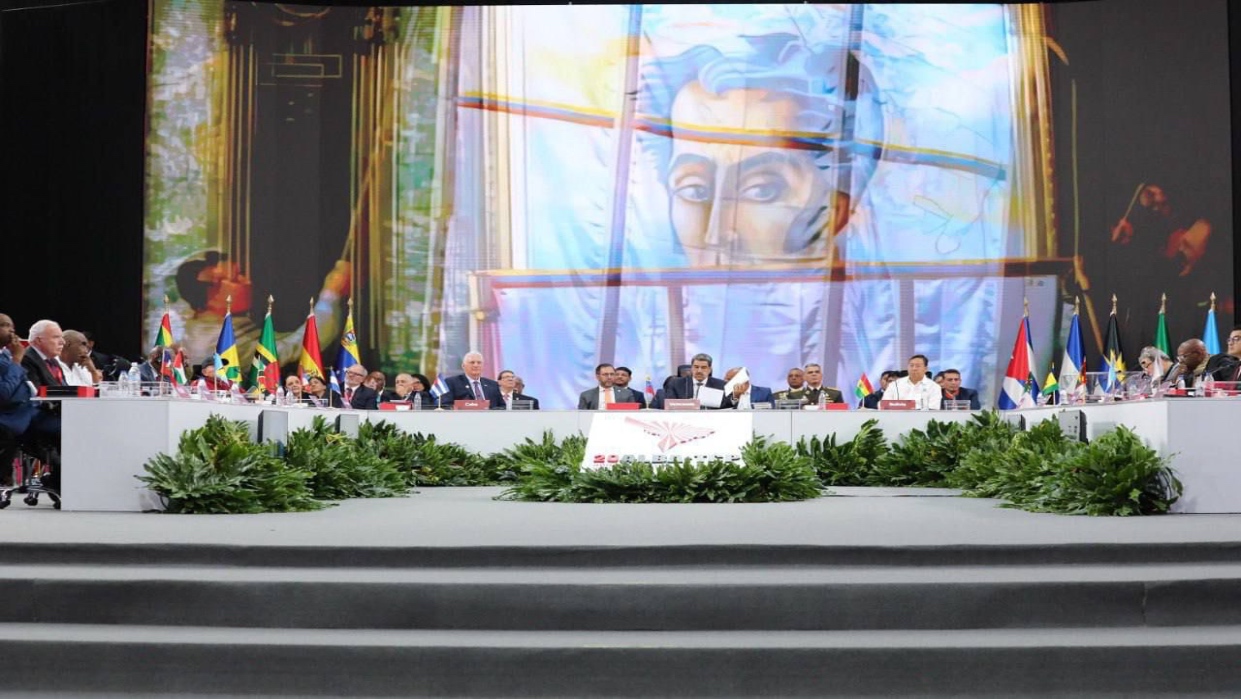 cumbre-alba-tcp-164487