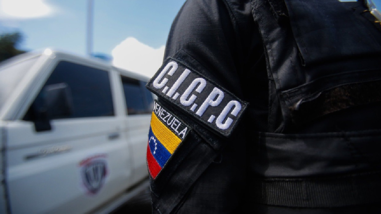 detenido-falsificador-en-baruta-164872