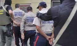 detenidos-policias-en-falcon-por-trafico-de-drogas-32735.jpg