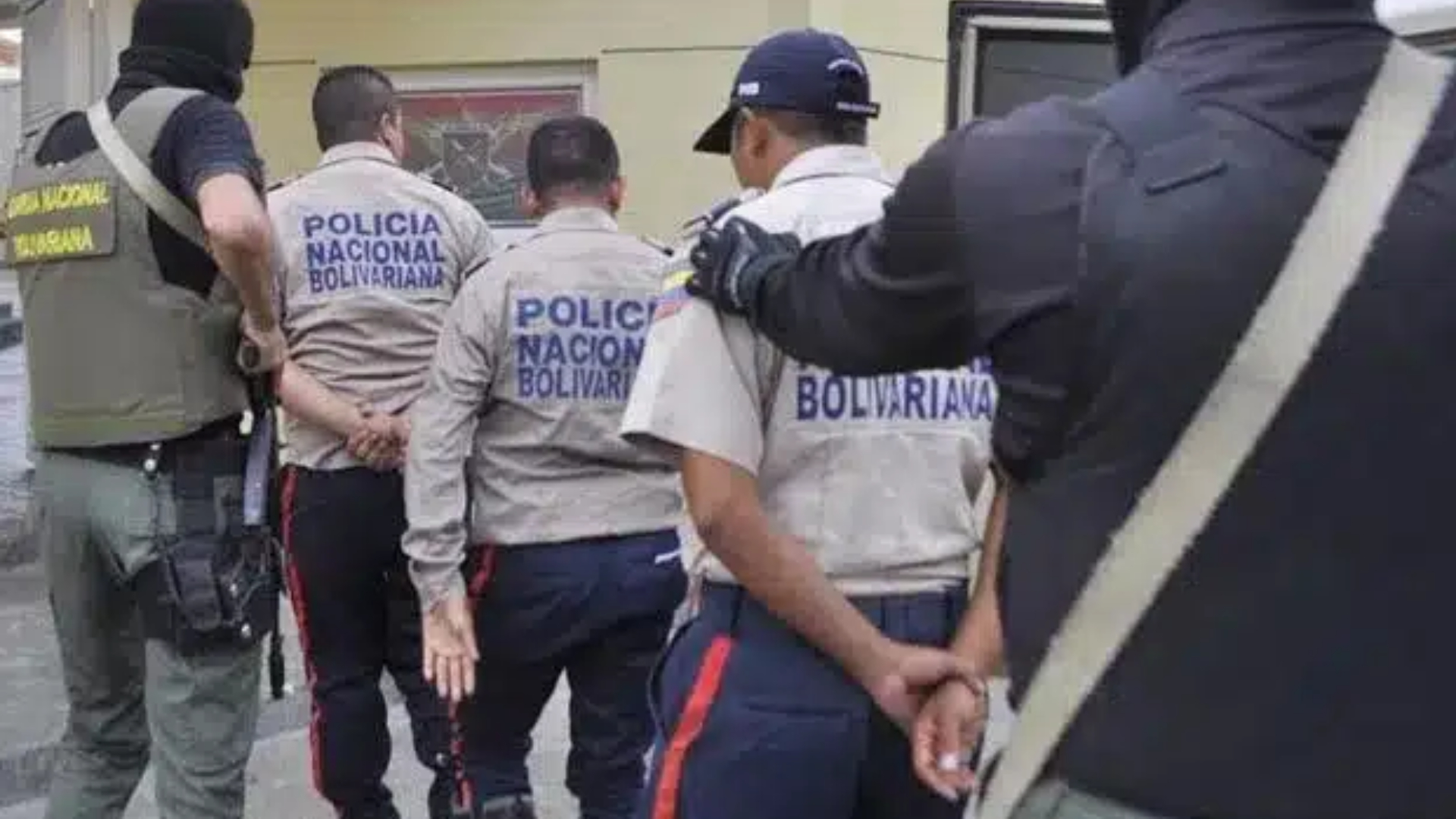 detenidos-policias-en-falcon-por-trafico-de-drogas-32735.jpg