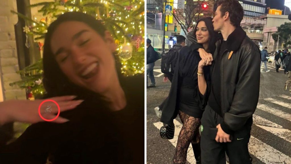 dua-lipa-y-callum-turnerpng-1024x576