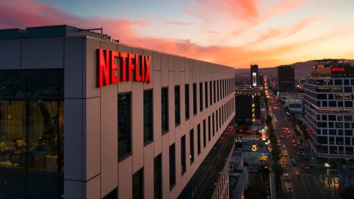 el-fin-de-las-cuentas-compartidas-funciono-netflix-aumento-suscriptores-e-ingresos-146957
