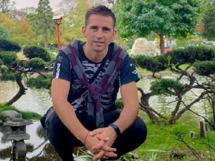 gendarme-argentino-2-1200x900