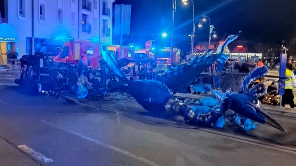 gran-pajaro-del-desfile-de-navidad-se-desploma-sobre-la-multitud-en-francia-163637