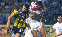 la-temporada-2025-de-la-liga-futve-ya-tiene-fecha-de-inicio-164839.jpg