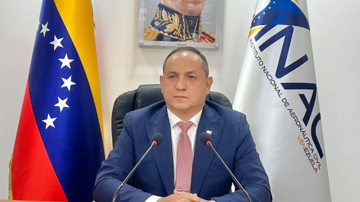 ministro-del-transporte-155319