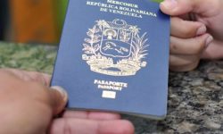 pasaportes-750×375.jpg
