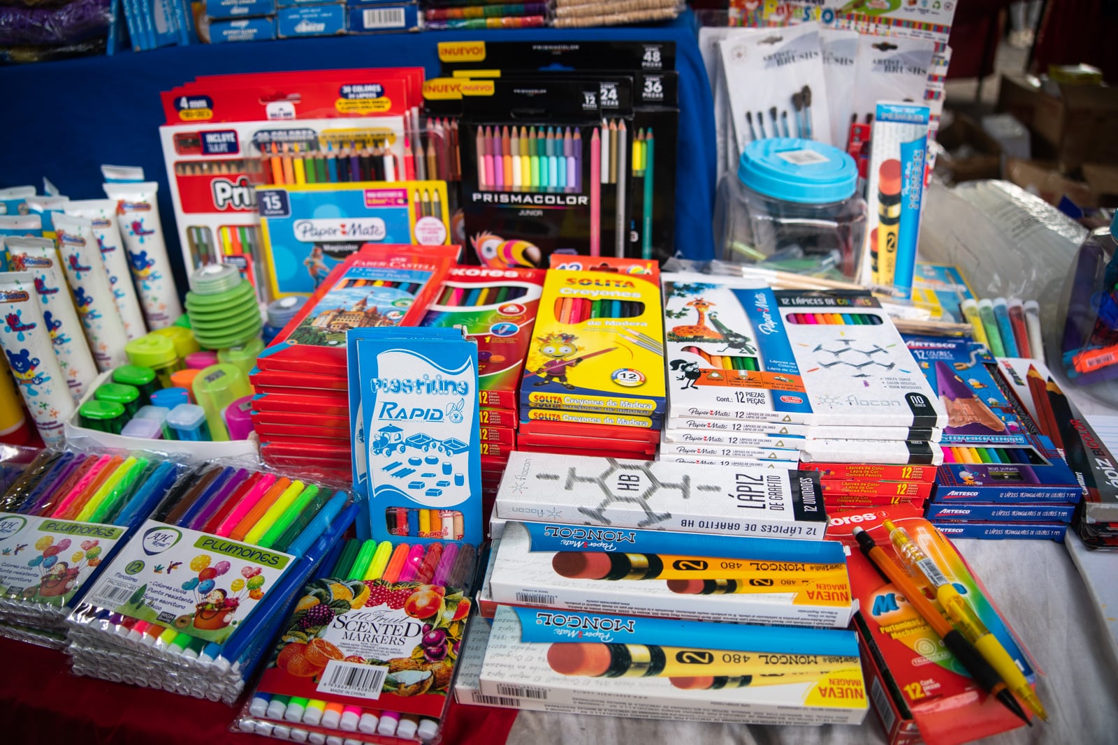 tiles-escolares-El-Diario-Jose-Daniel-Ramos-19-