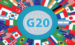 tsize_600x400_G20-CUMBRE-1068×601