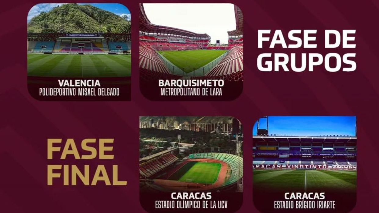 venezuela-se-prepara-para-el-conmebol-sub-20-masculino-2025-sedes-confirmadas-y-compromiso-con-el-f-164738