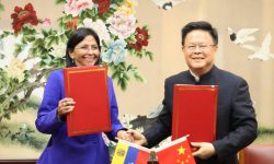 venezuela-y-chinajpg-32632.jpg