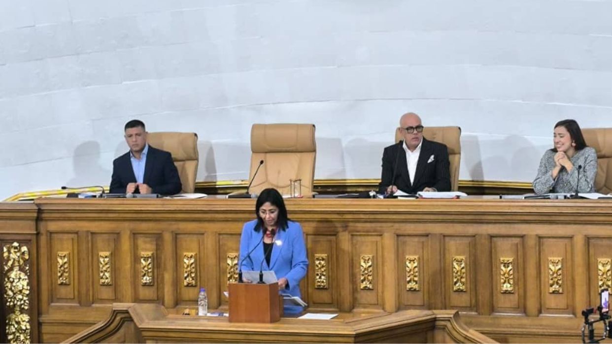 vicepresidenta-delcy-rodriguez-presento-ante-la-an-la-cifra-para-el-presupuesto-del-2025-163757.jpg