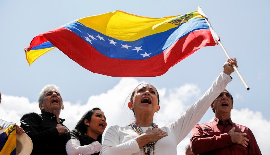 206ff850-c2d0-4101-96dd-359dfd09b82d_w1080_h608_s