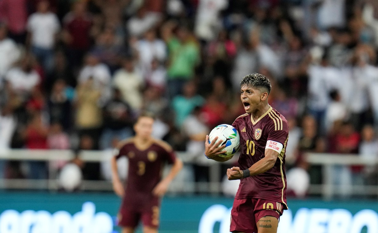 3djNxgtIs_1290x760__2