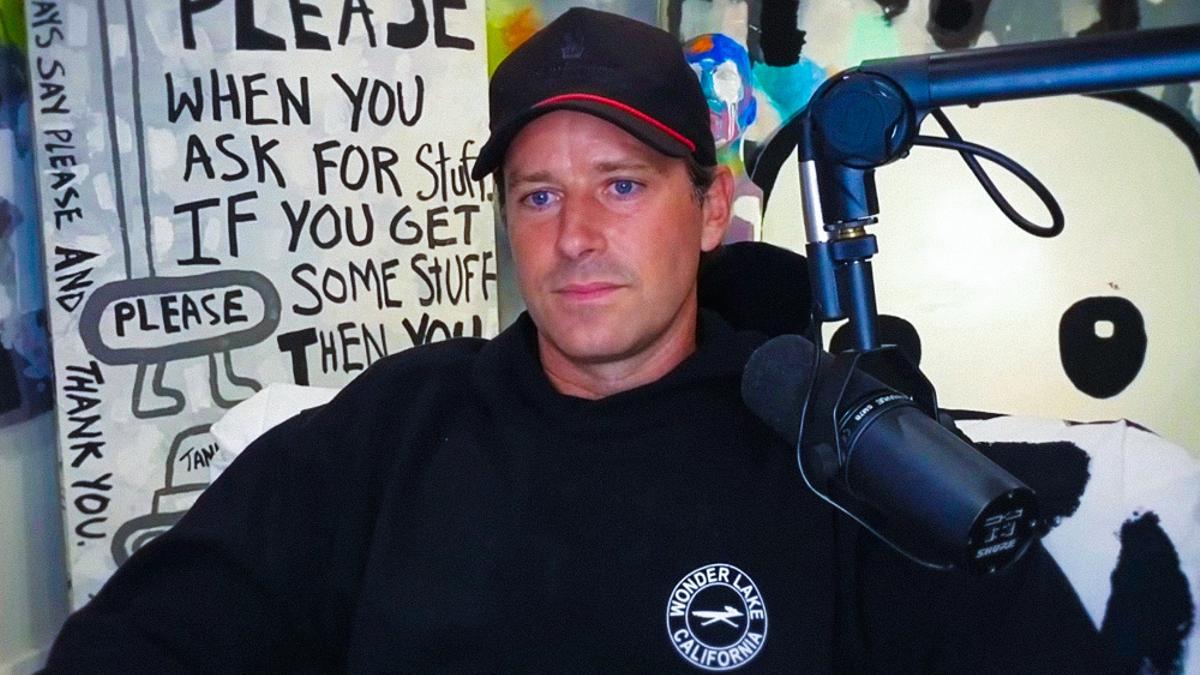 519b1ca0-10a2-4181-b828-61baee4538e6_16-9-discover-aspect-ratio_default_0