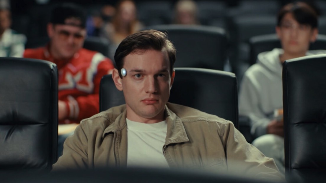 67837af959bf5b518a6f7a74