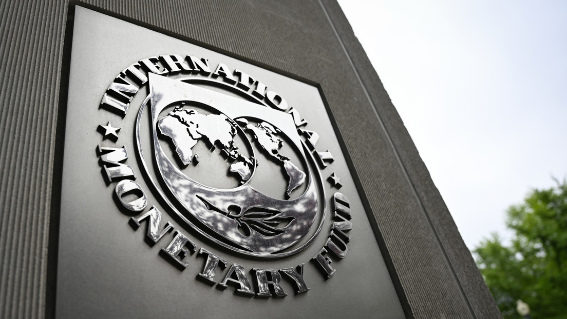 678abc7859bf5b603e4ba2af