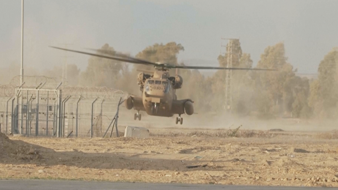 678d152859bf5b12b1429992