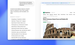 6793a78a59bf5b682e10e05b