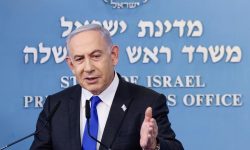 Benjamin-Netanyahu-xinhua.jpg