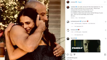 FOR6H4NZLNF2ZLGTSBYBGZKYRU