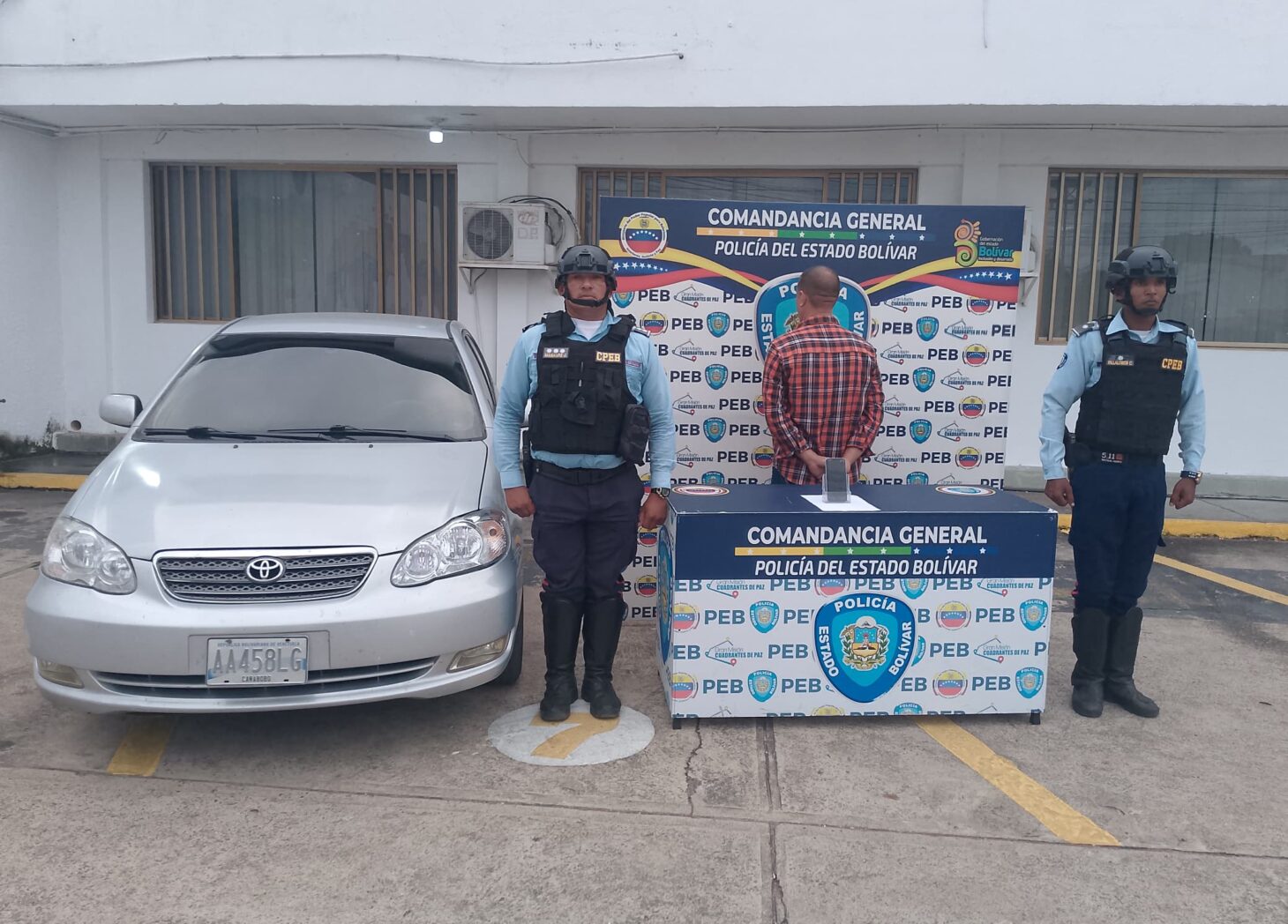 IMG-20250128-WA0072-1460x1048