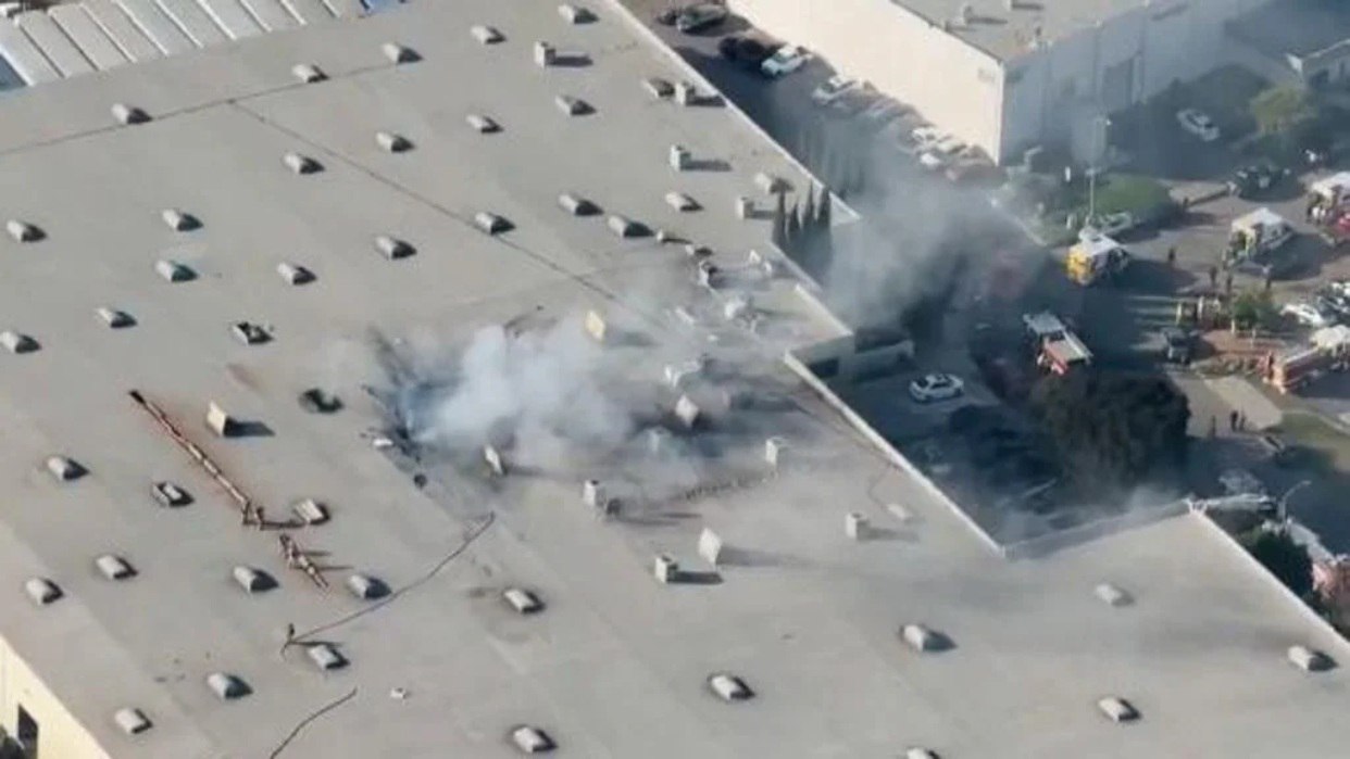 IMG_20250103_094222_059