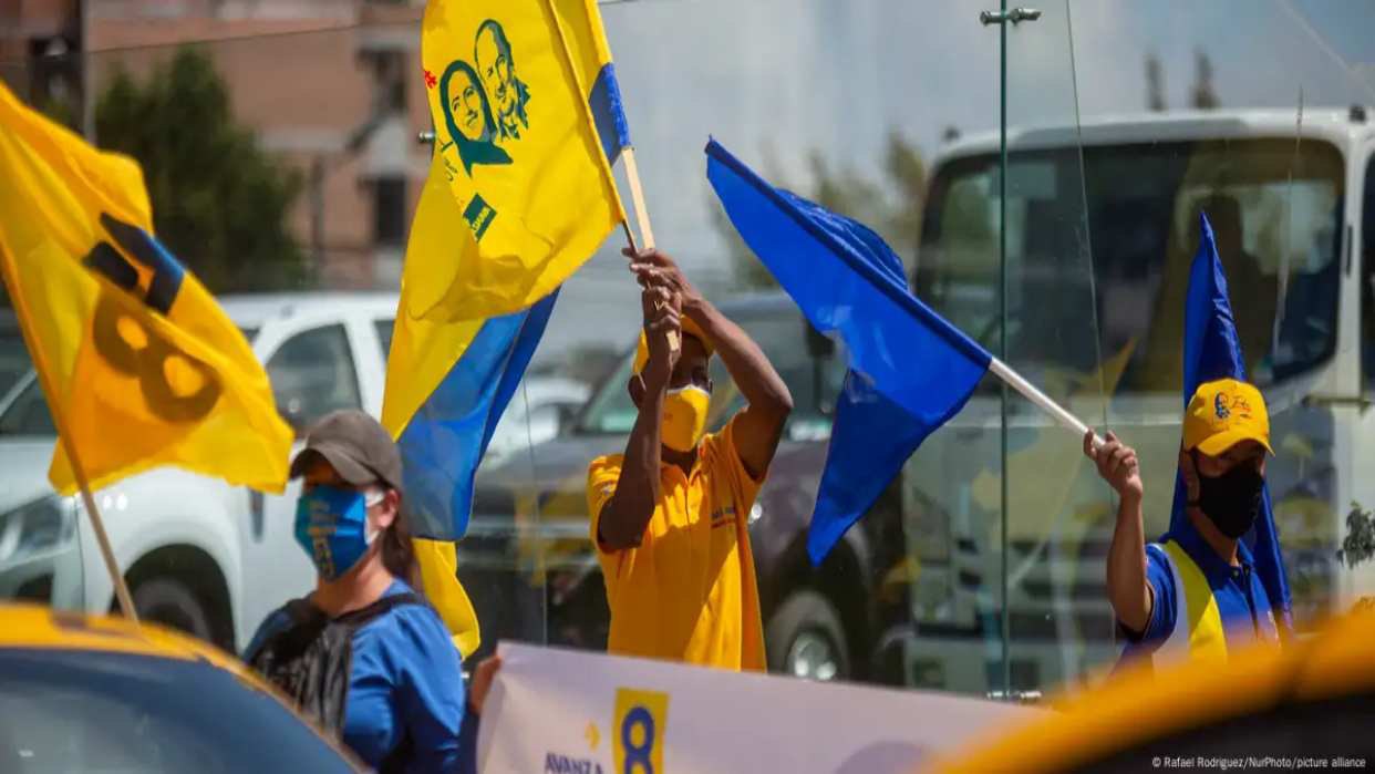 IMG_20250106_095200_297