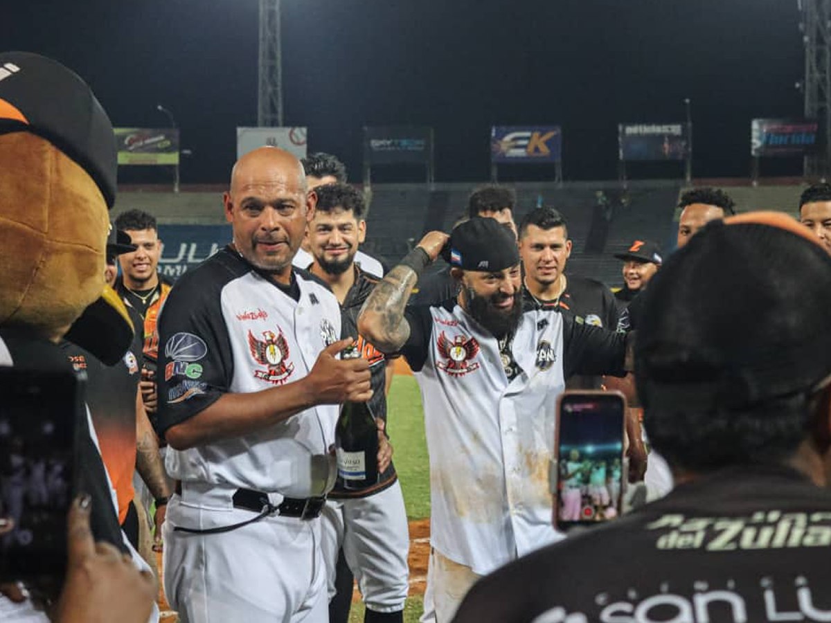 IMG_20250107_160052_897