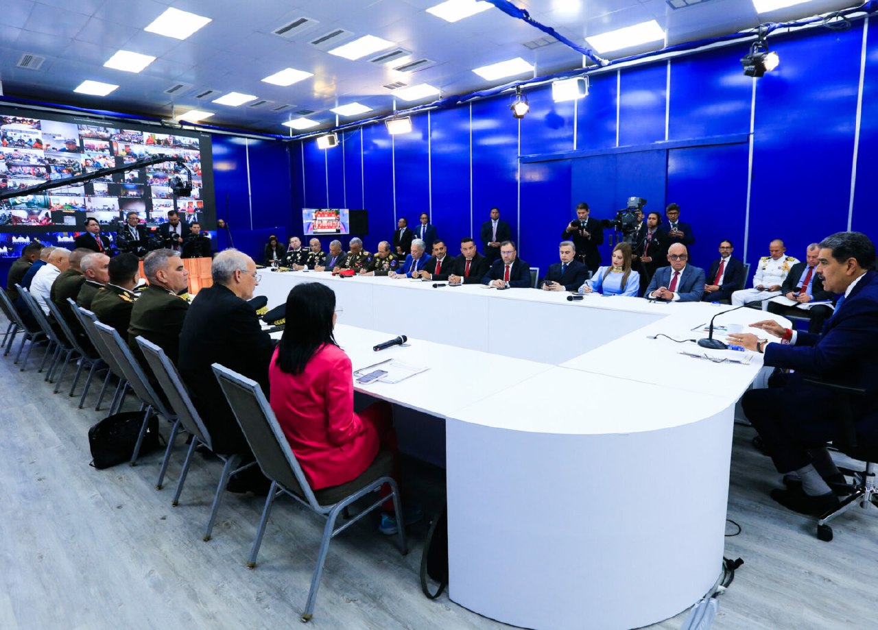 IMG_20250108_214429_804