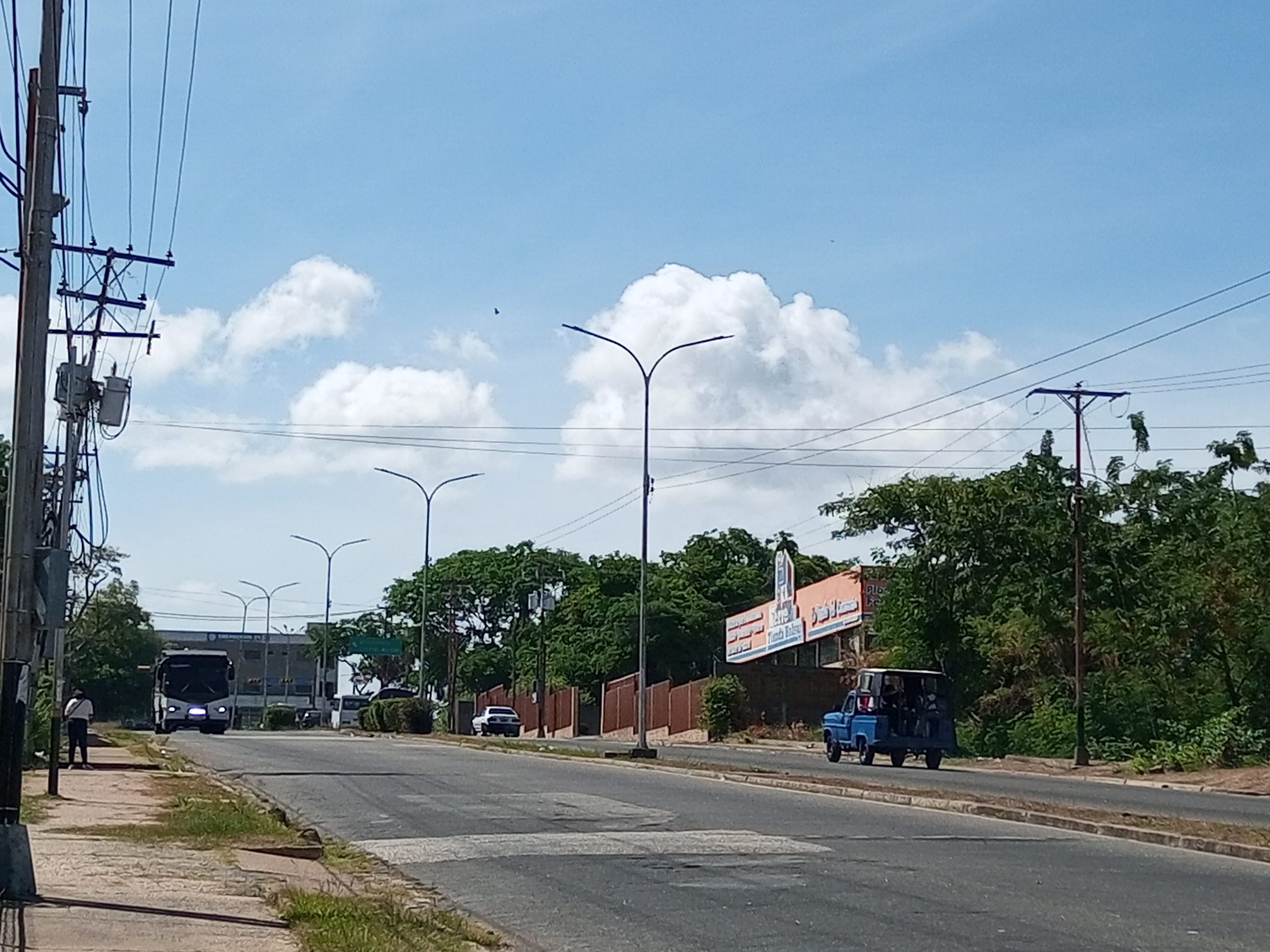 IMG_20250115_105406_172