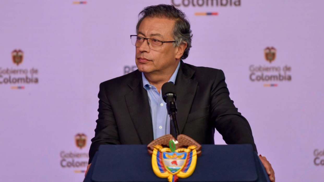 IMG_20250117_085022_460