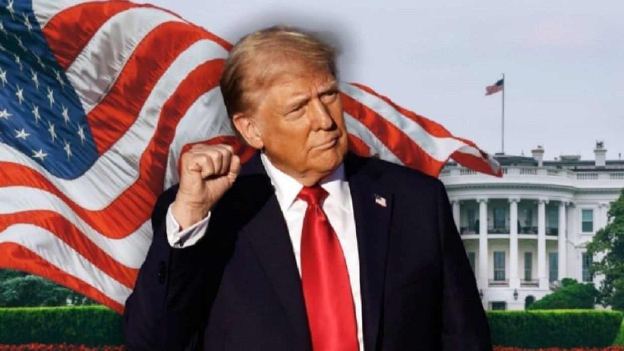 IMG_20250120_102459_041