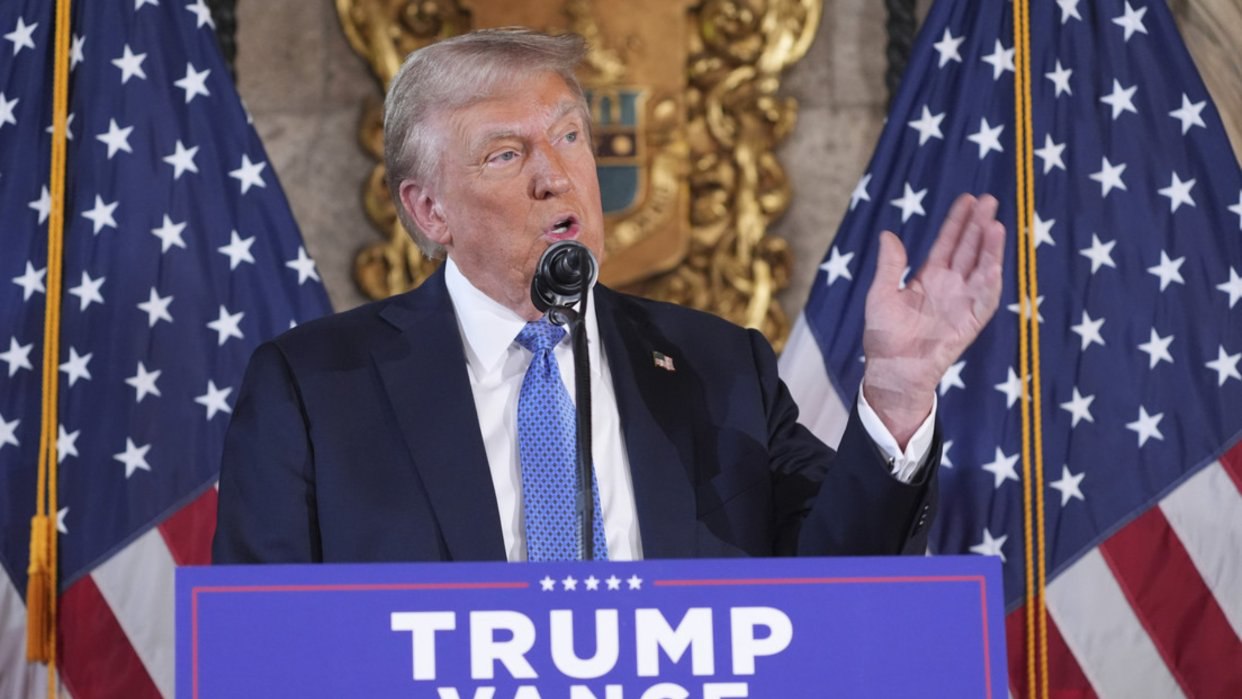 IMG_20250120_102633_739