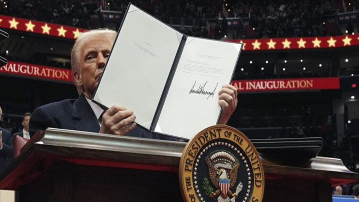 IMG_20250120_211819_116