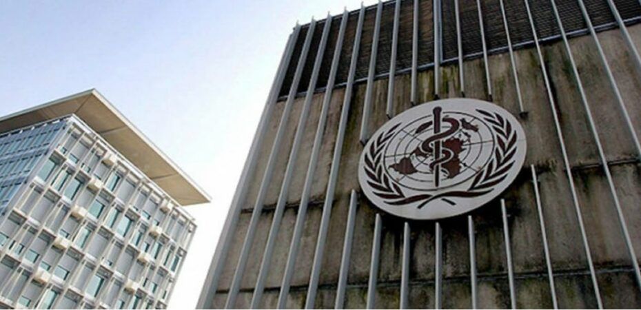 IMG_20250121_075219_578