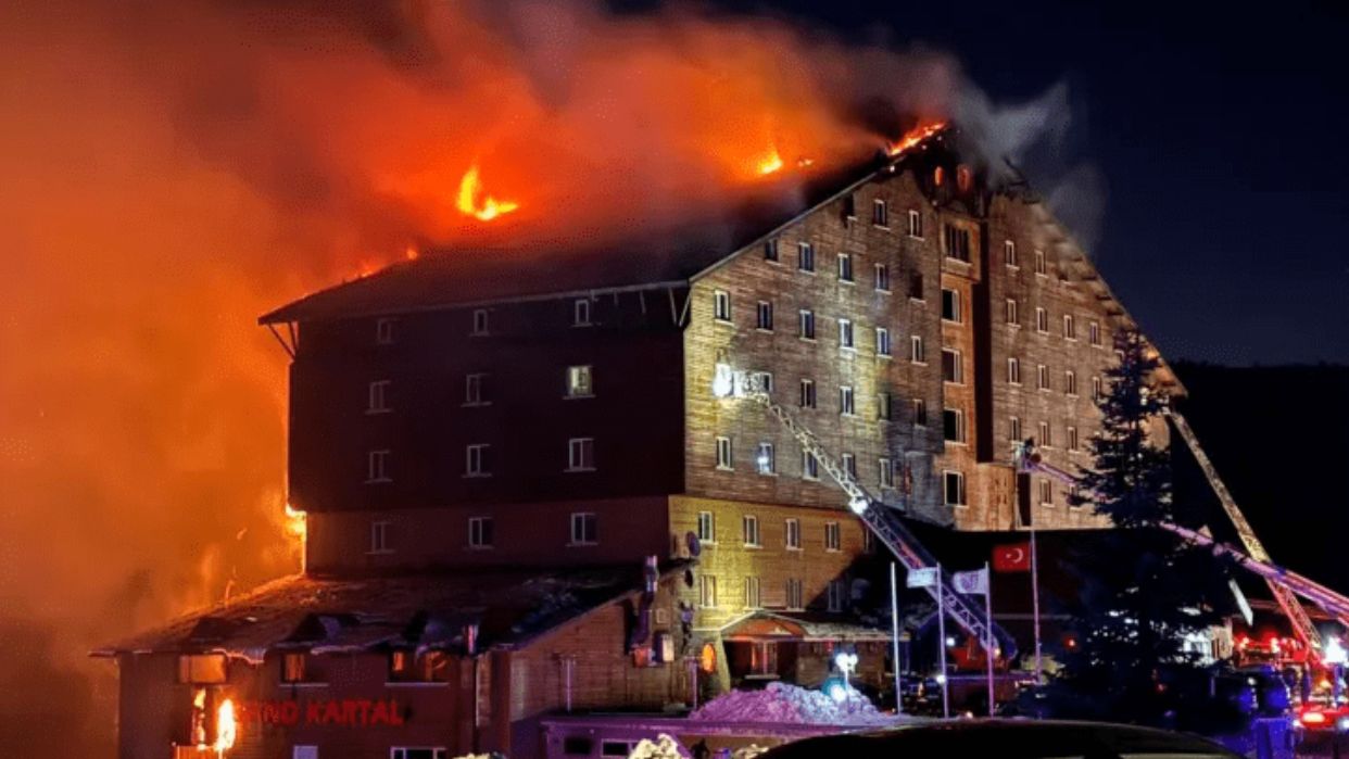 IMG_20250121_122819_628