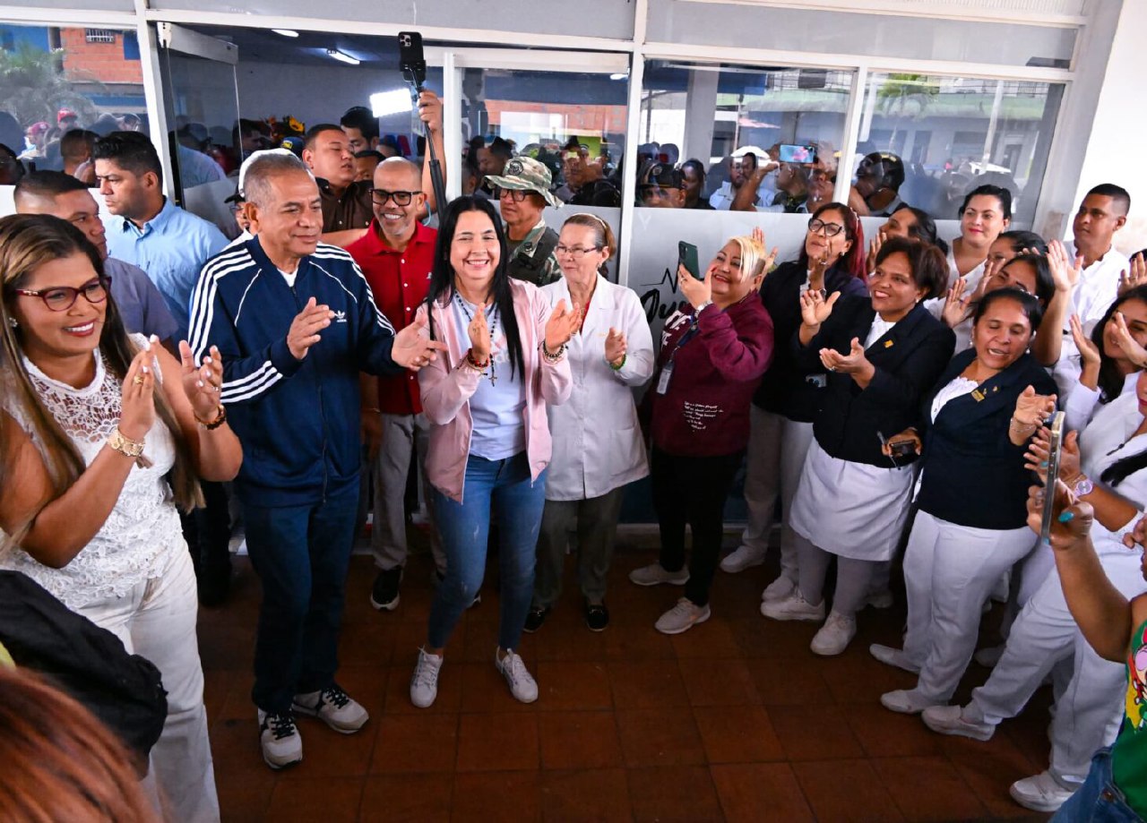 IMG_20250121_171637_345