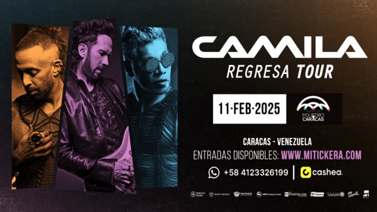 IMG_20250124_105323_953