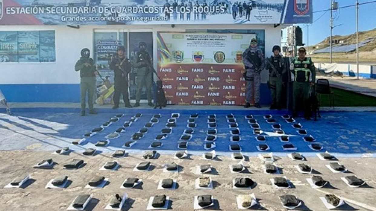 IMG_20250124_124309_076