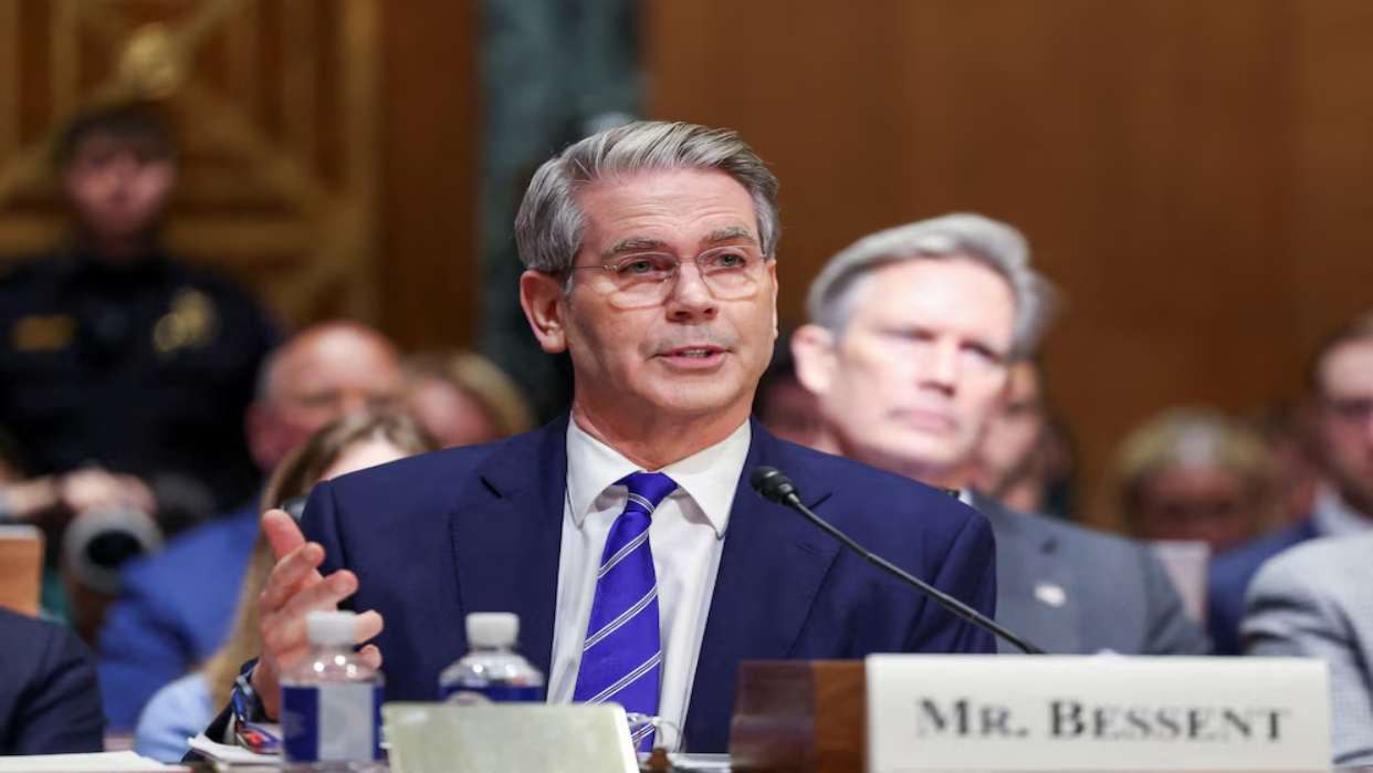 IMG_20250128_101252_493