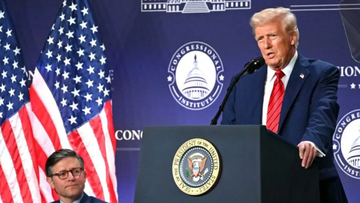 IMG_20250128_135236_601