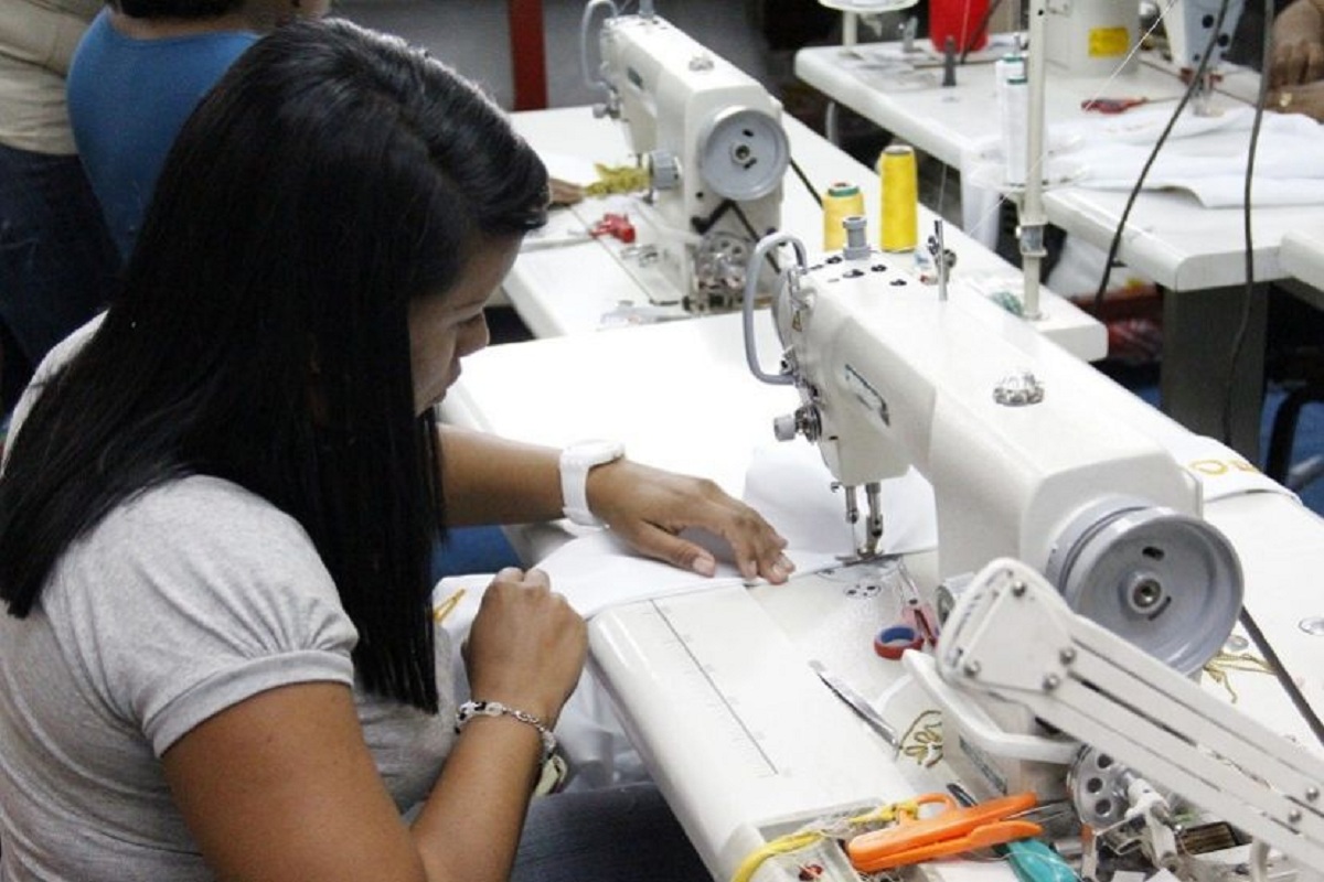 Industria-del-Vestido