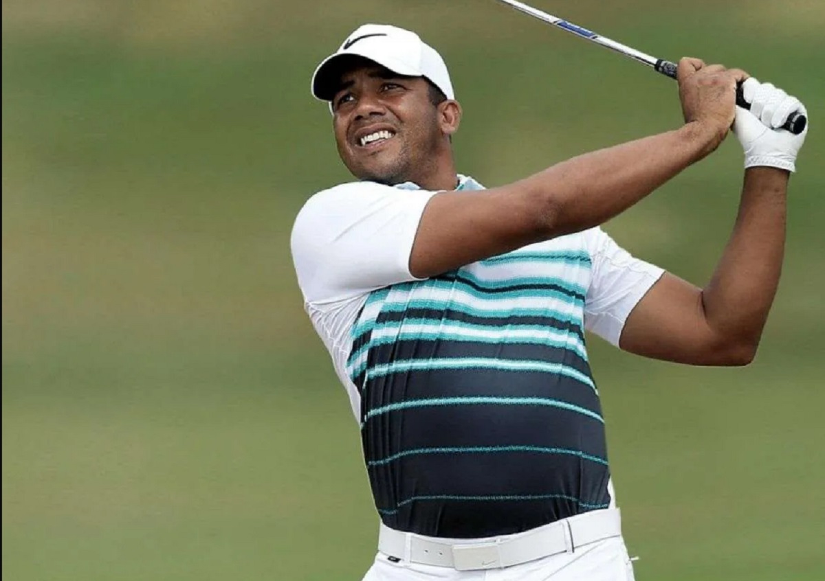 Jhonattan-Vegas-es-el-unico-golfista-venezolano-que-ha-logrado-representar-al-pais-en-los-Juegos-Olimpicos-Foto-Archivo