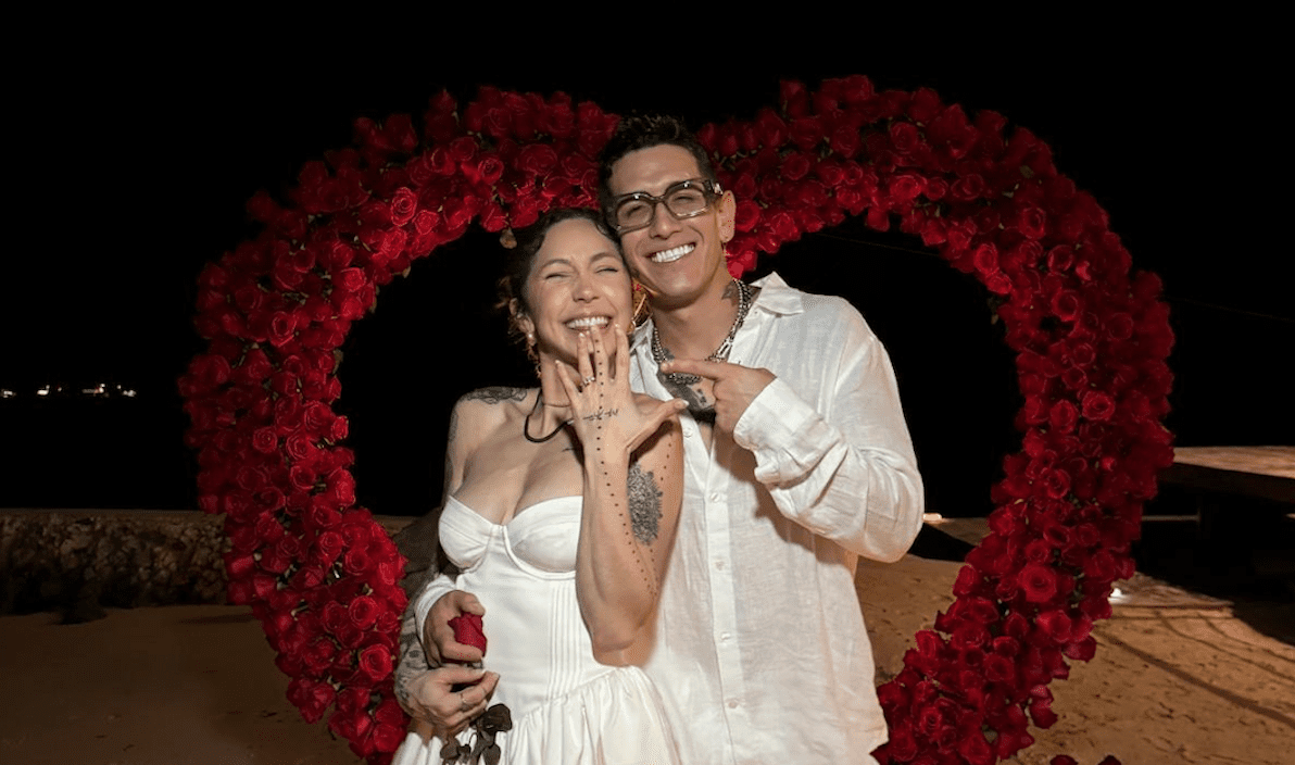 Lennytout-9c09c2a3c8f5411388ba7a9b0513921d