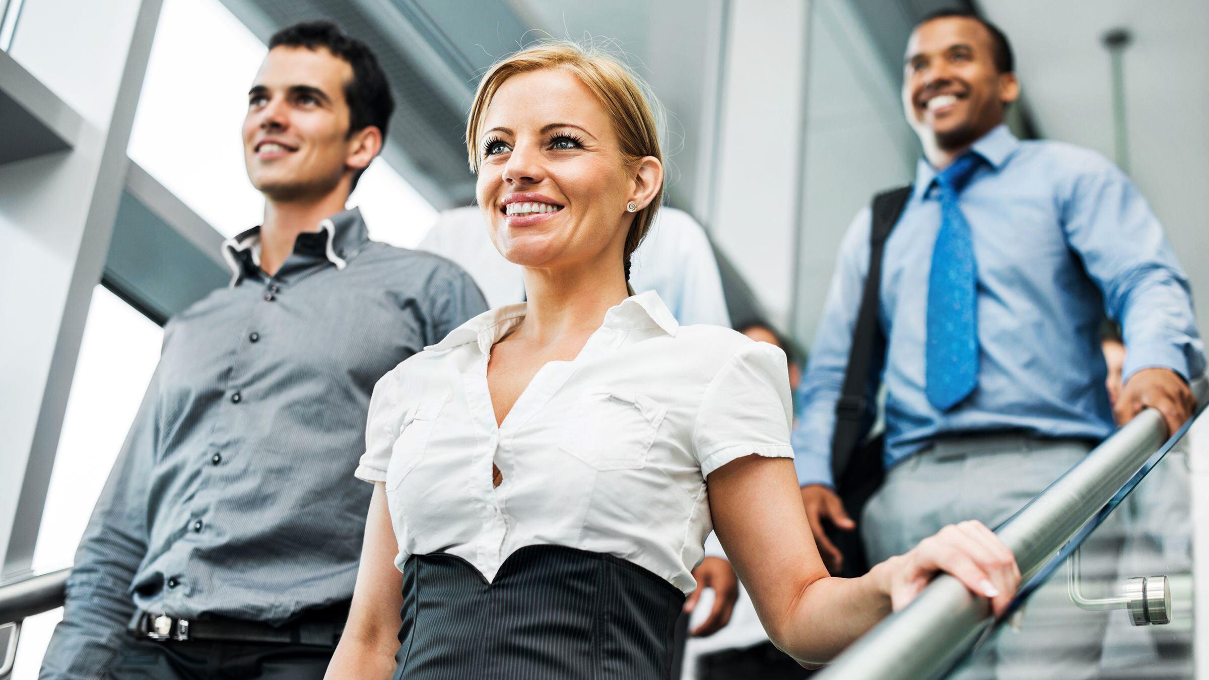 SEGFHHK6DNAGLPNBYU6WHRGEFE