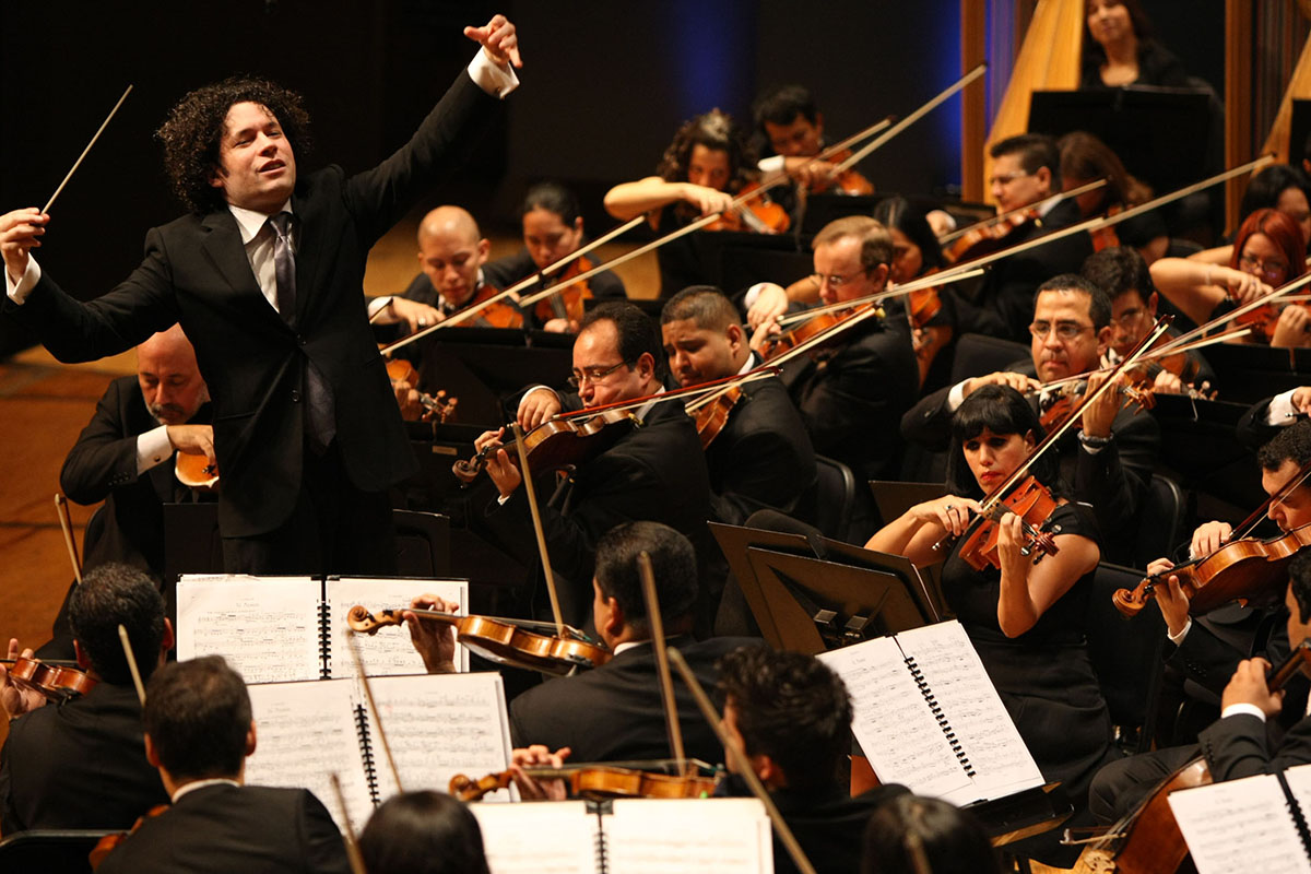 SJVSB-A-Dudamel-1