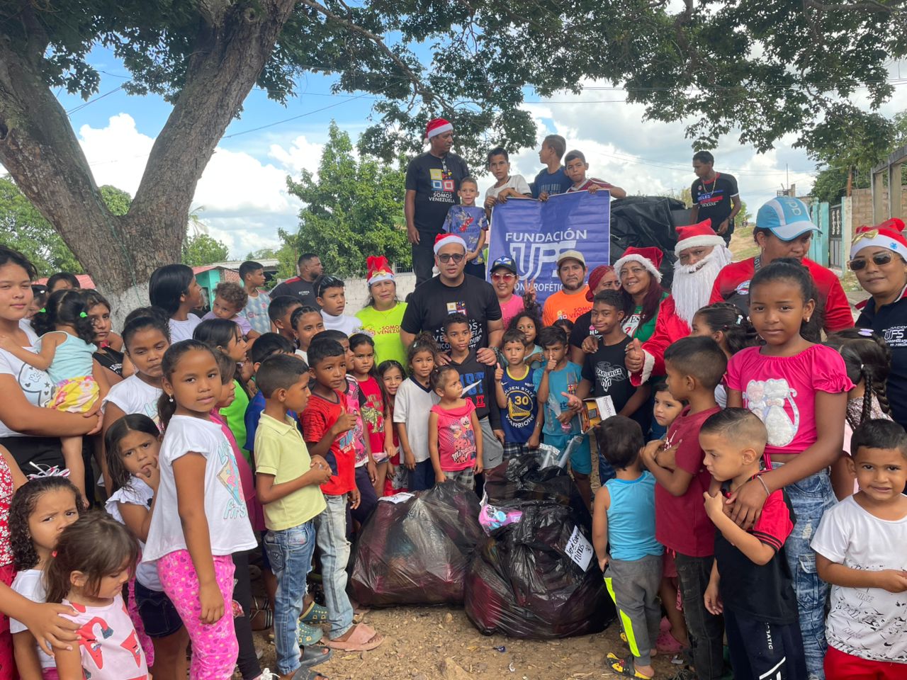 WhatsApp Image 2025-01-02 at 2.03.21 PM