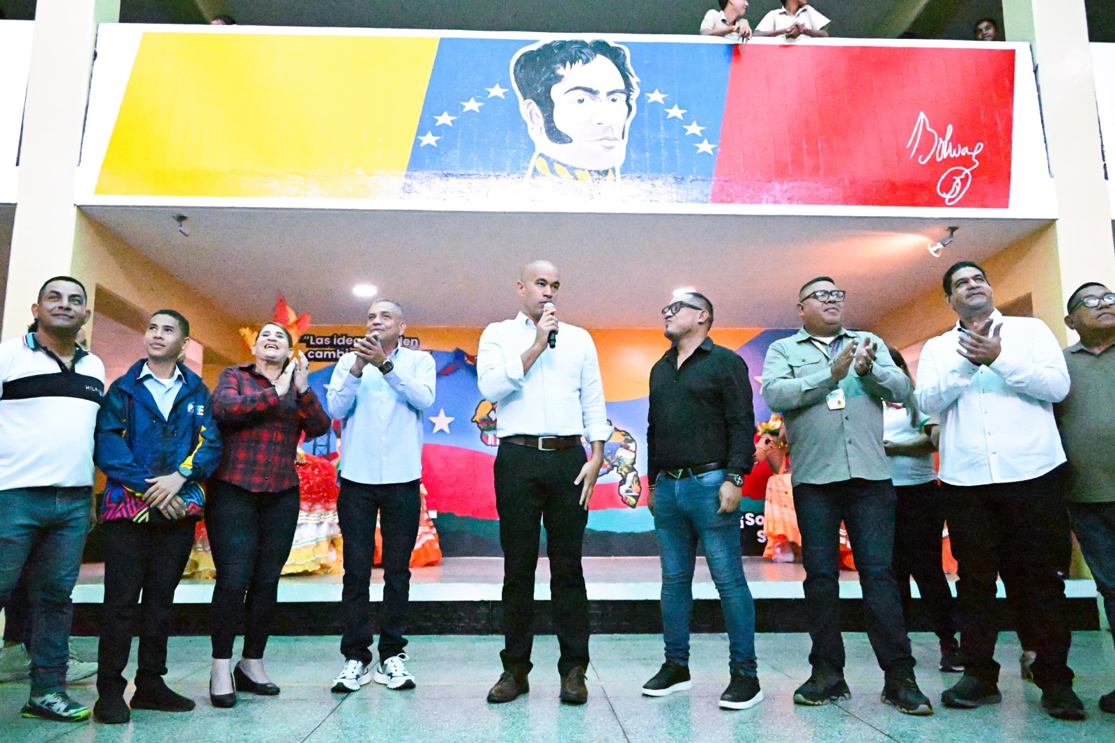 WhatsApp Image 2025-01-29 at 9.43.05 PM