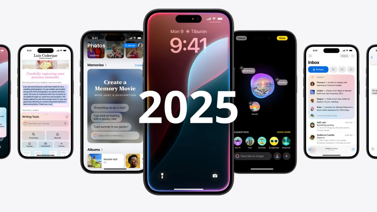 apple-empieza-2025-todo-alto-nuevas-funciones-llegaran-ios-muy-pronto-4278702